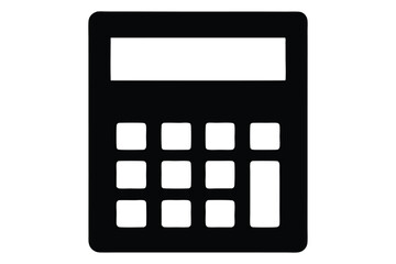 calculator icon