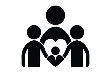 family icon