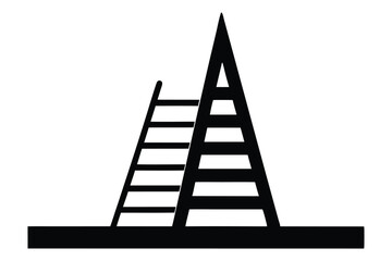 ladder icon
