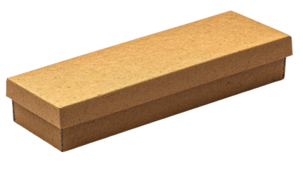 Packaging tips for eco-friendly cardboard boxes home blog post indoor informative