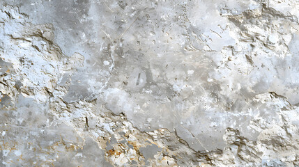 High resolution stone and concrete surfaces, generative ai