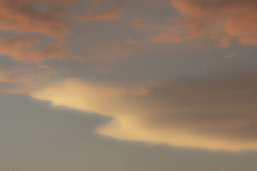 sky3