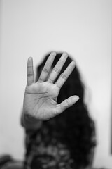 stop violence against Women,sexual abuse, human trafficking,domestic violence rape international...