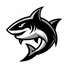 SHARK IMAGE