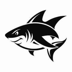 SHARK IMAGE