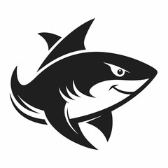 SHARK IMAGE