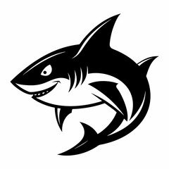SHARK IMAGE