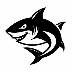 SHARK IMAGE