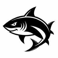 SHARK IMAGE