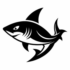 SHARK IMAGE
