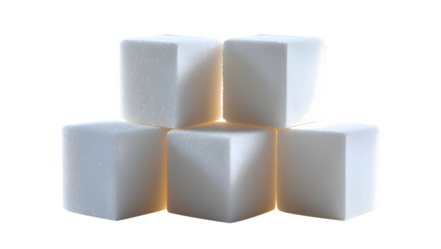 Sugar cube png crystal cube png white sugar cube png white and brown sugar cube pile png falling sugar cube png brown sugar cube png sugar cube transparent background.