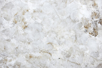 Fototapeta premium Abstract marble texture wallpaper background