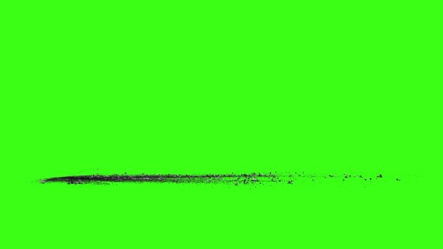 Green screen falling debris falling explosion falling green screen stone debris stone explosion dust green screen dynamite debris dynamite explosion dynamite green screen demolish debris animation