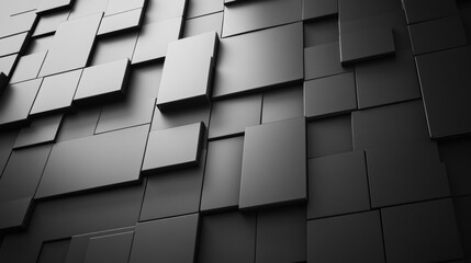 Creative graphic background for presentations, geometric patterns, dynamic visuals, engaging design, high-resolution images, versatile for various topics and themes