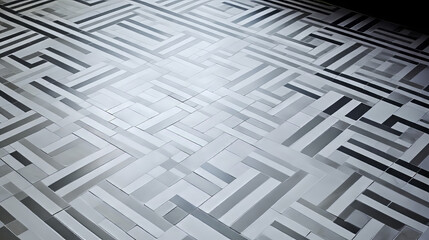 background with gears and cogs