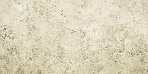 A close-up shot of a wall clock showing the hands and face