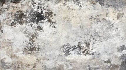 Fototapeta premium Gritty Urban Textures with Natural Lighting