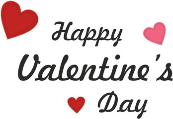 happy valentines day