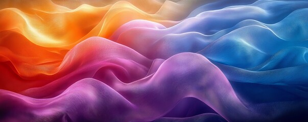 Obraz premium Abstract organic lines as wallpaper texture background