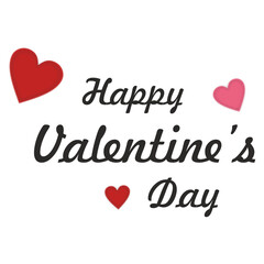 happy valentines day
