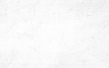 White scratched texture background. Ideal for overlays, digital designs and creative projects needing a noisy, grunge-inspired look