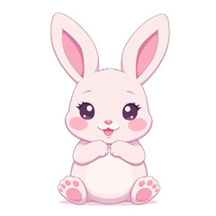 Little bunny