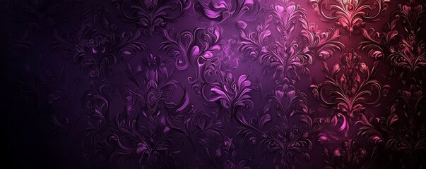 You might use a grunge wallpaper background as your background