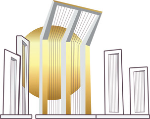 21st February Tribute International Mother Language Day