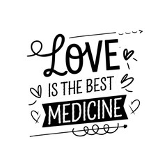 Valentine Day Typography T Shirt Design