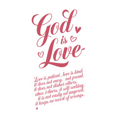 Valentine Day Typography T Shirt Design
