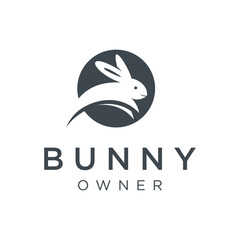 rabbit simple
