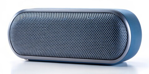 Portable Bluetooth Speaker
