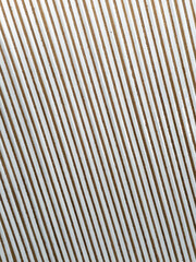 Fototapeta premium Plasticulture field