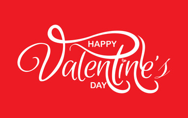 Happy Valentines Day