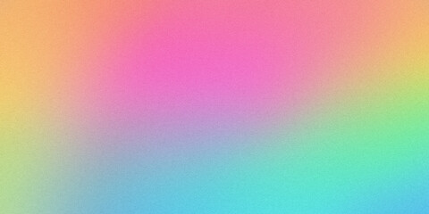 Generated image