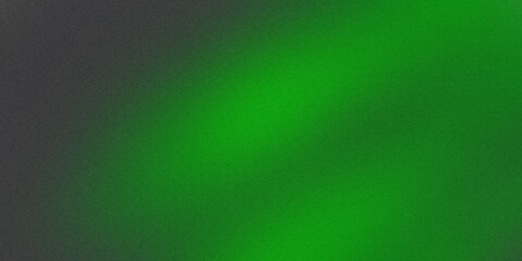 Generated image