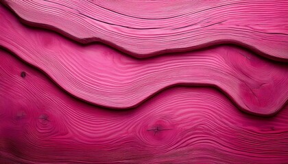abstract pink wood background texture