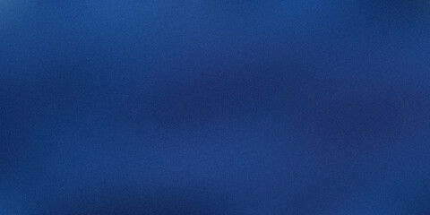 blue gradient background with soft lighting and subtle texture