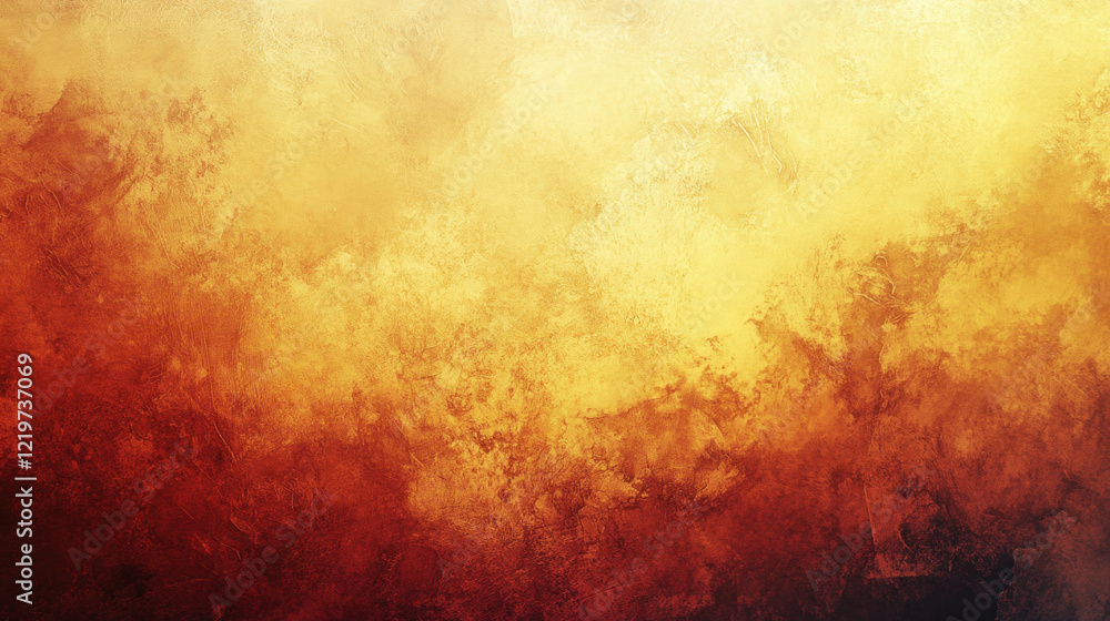 Poster professional background for presentation showcasing subtle textures, dynamic patterns, soft gradient