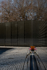 A towering Stella monument in Washington, showcasing timeless craftsmanship and serving as a symbol...