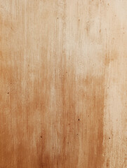 Naklejka premium wood texture background