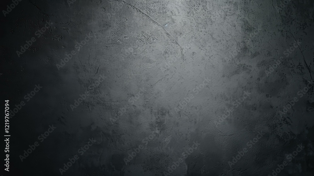 Poster vibrant gray paper texture perfect for enhancing your design projects and as a stylish backdrop for 