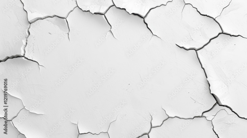 Poster a textured concrete wall showcases a rugged grey surface, perfect for adding depth and character to 