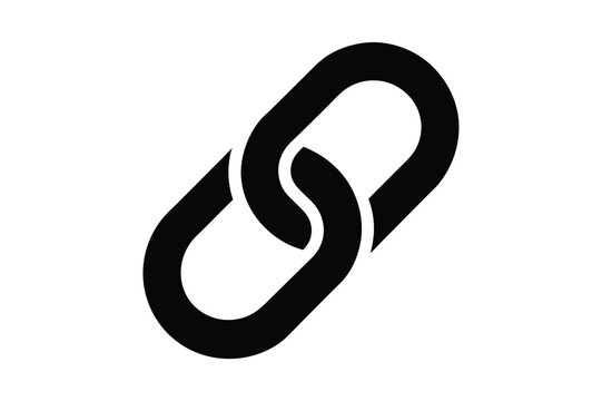 "Connection Symbol" Images – Browse 4,178 Stock Photos, Vectors, and ...