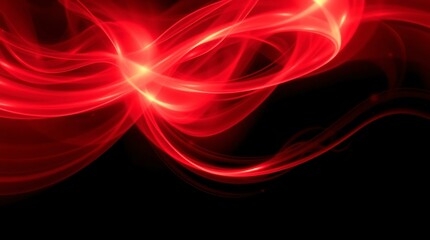 Fototapeta premium Magic Energy Effect Suitable for Photoshop Screen mode SET_3