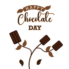chocolate, bar, sweet, food, brown, dessert, candy, isolated, cocoa, dark, milk, delicious, cacao, sugar, white, snack, black, block, tasty, illustration, diet, eat, gourmet, fat, 