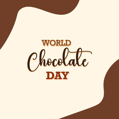 Obraz premium chocolate, bar, sweet, food, brown, dessert, candy, isolated, cocoa, dark, milk, delicious, cacao, sugar, white, snack, black, block, tasty, illustration, diet, eat, gourmet, fat, 