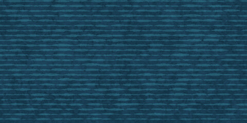 和紙　模様　壁紙　背景　 © J BOY