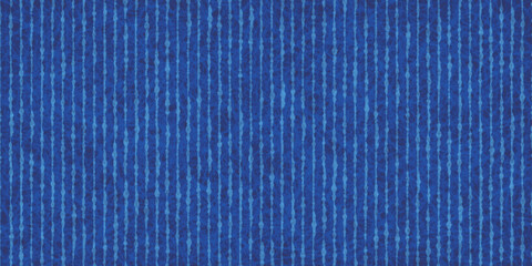 和紙　模様　壁紙　背景　