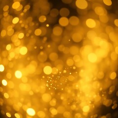 Particles Effect Suitable for Photoshop Screen mode SET_1